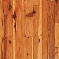 3 1/4" Australian Cypress Unfinished Solid Wood Flooring at Discount Prices